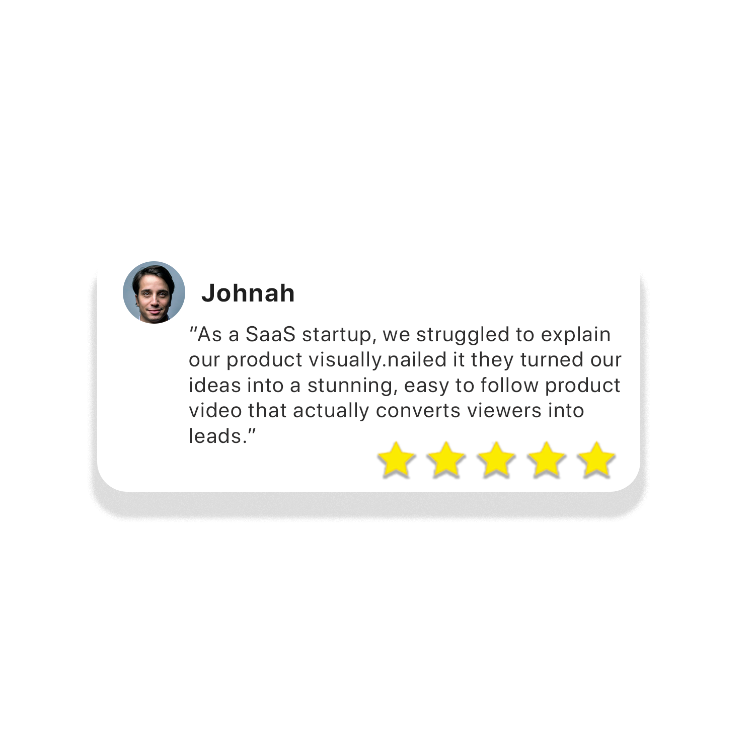 Review 6